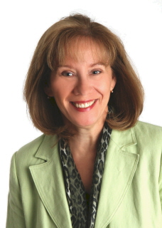Kim Freedman