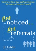 getnoticed