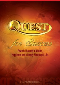 questforsuccess