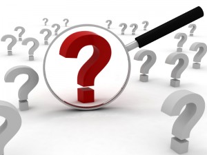 asking-questions_istock_000005682006small
